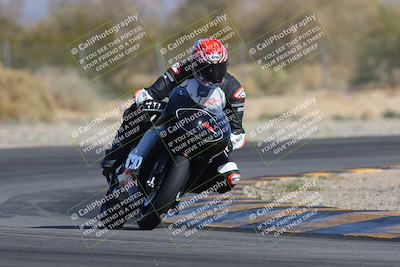 media/Feb-04-2023-SoCal Trackdays (Sat) [[8a776bf2c3]]/Turn 2 (1140am)/